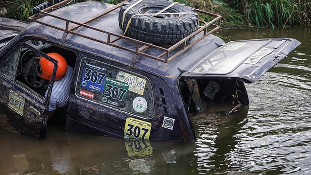 运用闻名于 运用闻名于