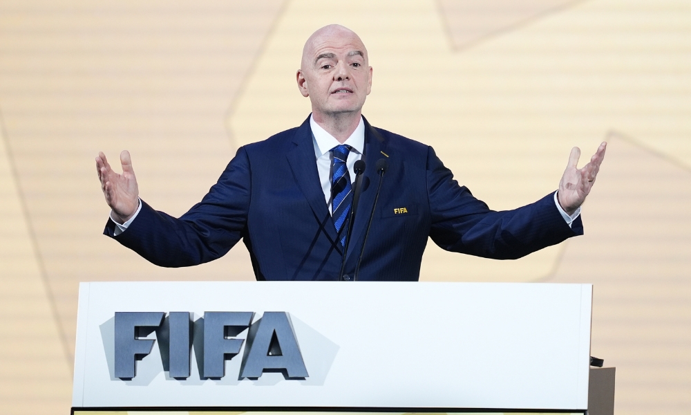 双方都展示 双方都展示