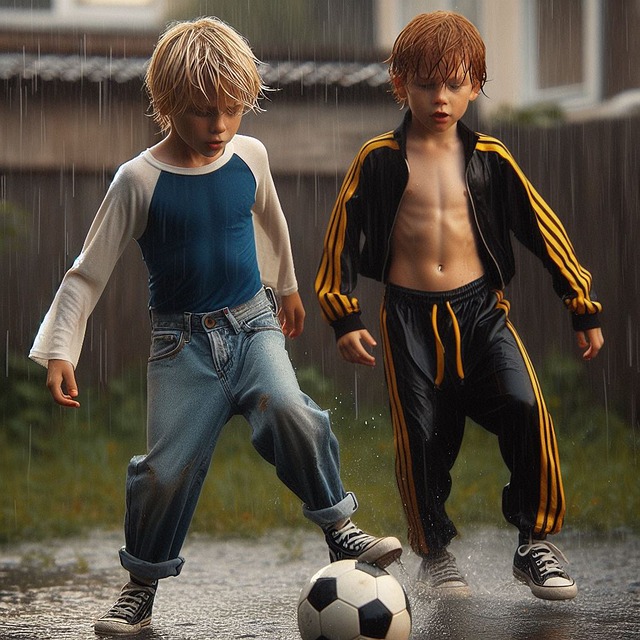 中央文件强 中央文件强