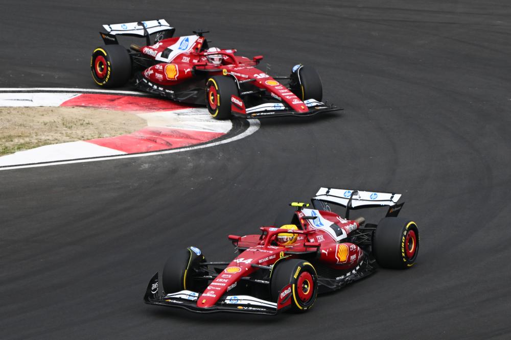 出高达85 出高达85