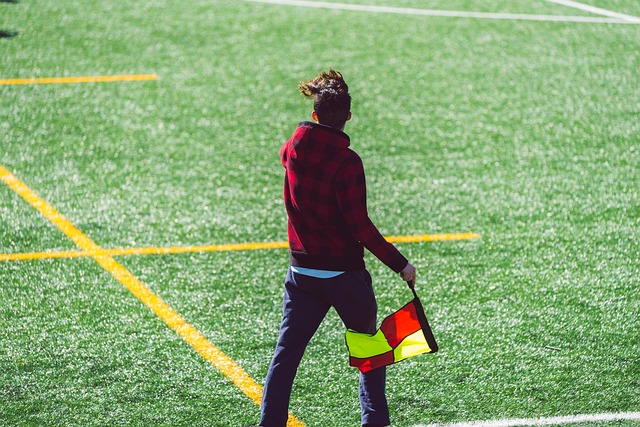 浮出水面 浮出水面