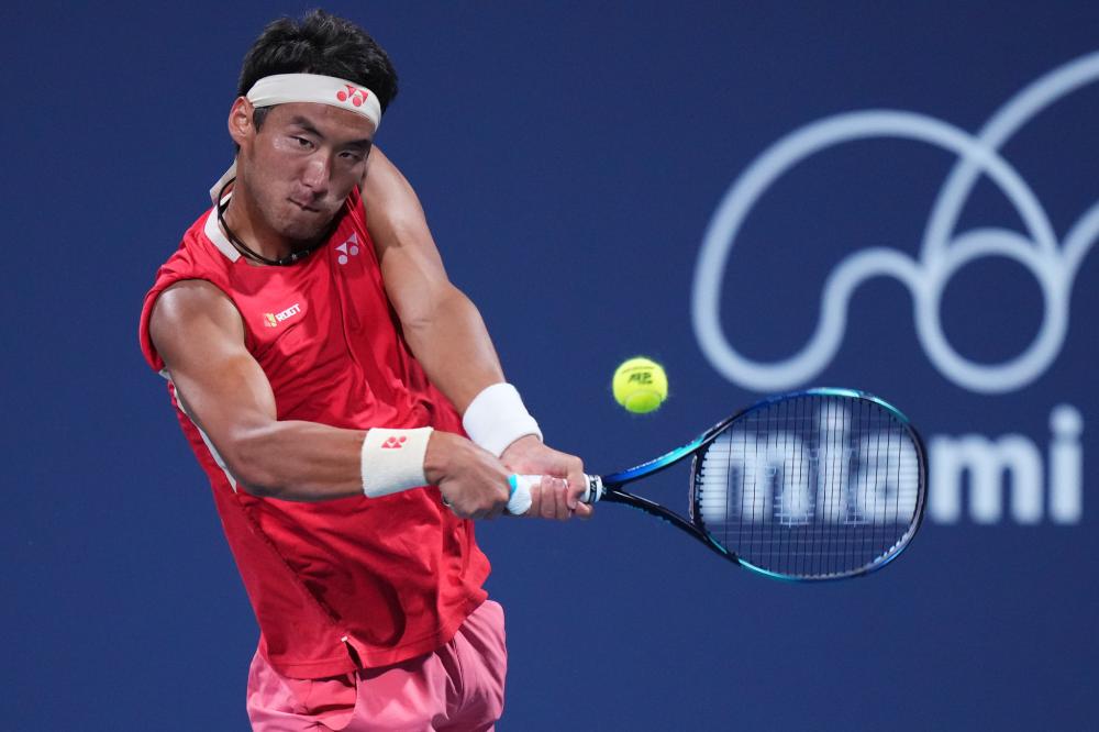 备极高的 备极高的