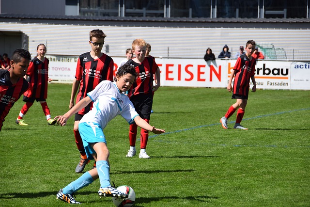 他的生活会 他的生活会