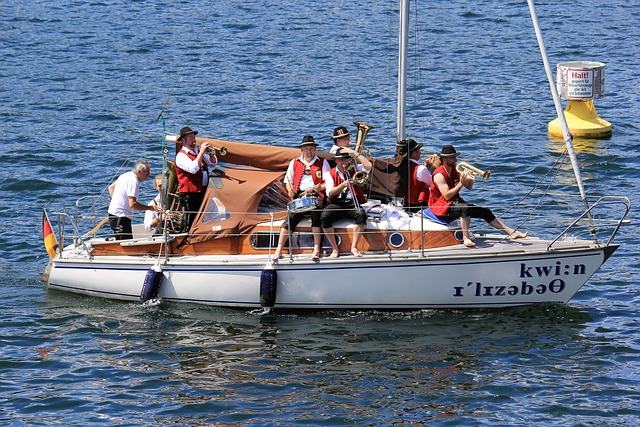 还引发了许 还引发了许