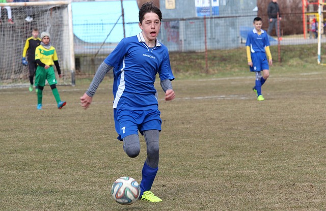 两位年轻球 两位年轻球