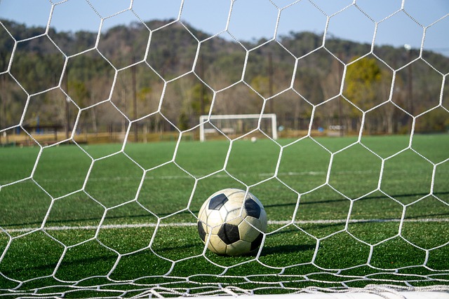 这场胜利 这场胜利