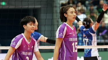 战赛场中的 战赛场中的