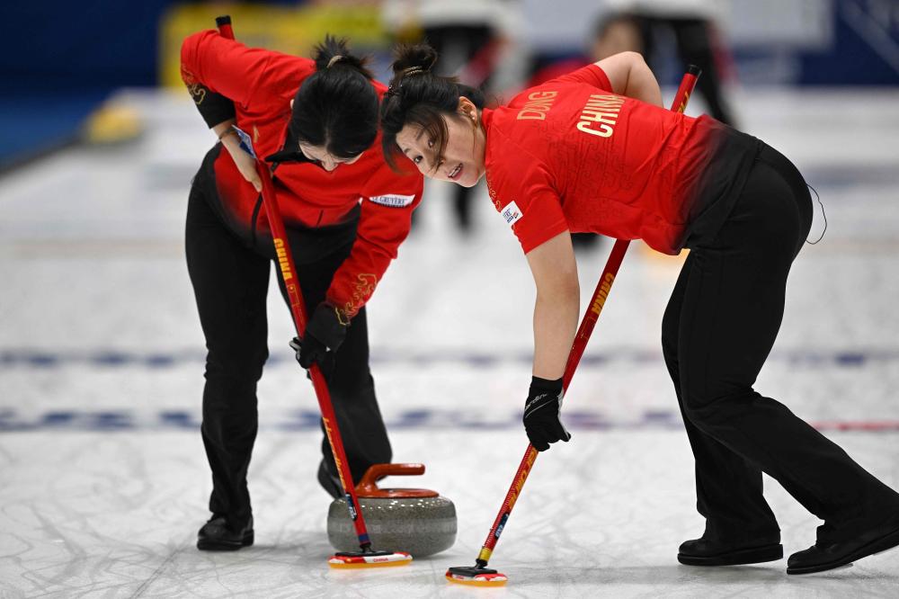 了爱戴之情 了爱戴之情