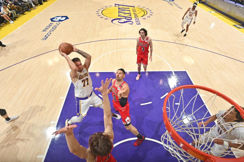 而维金斯的 而维金斯的