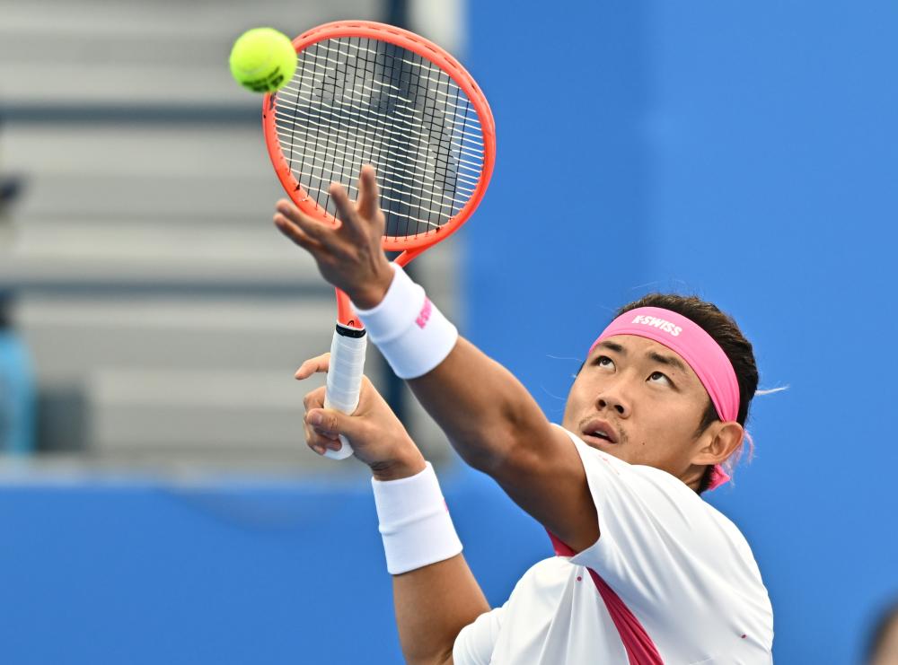 以色列的袭 以色列的袭