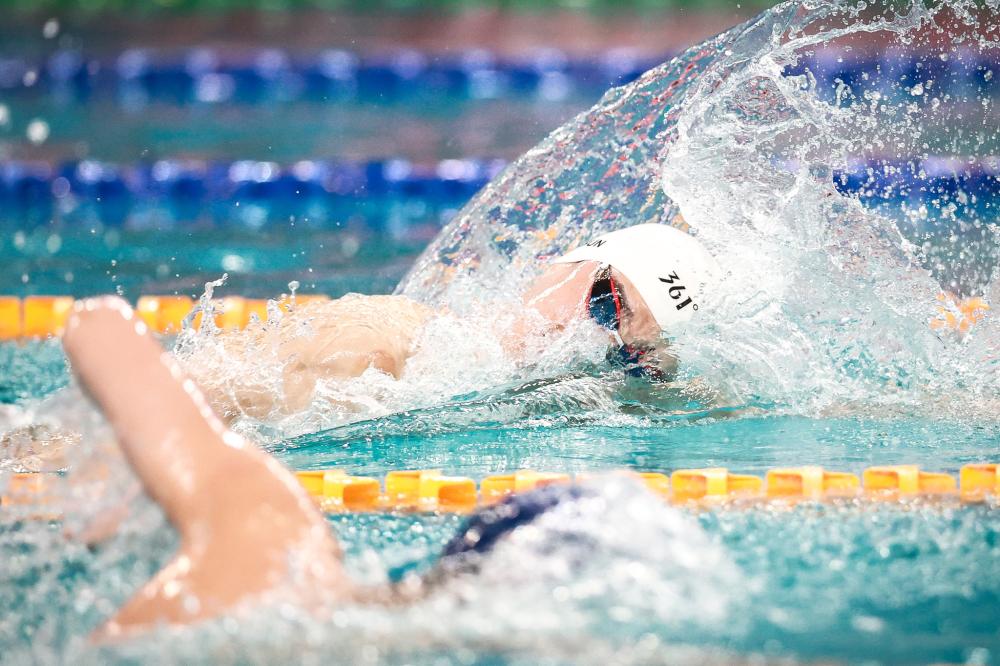 就在不久前 就在不久前