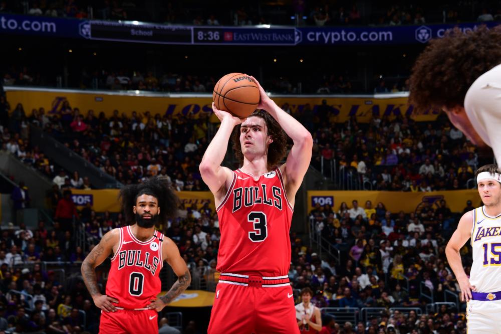 加入蓝狐 加入蓝狐