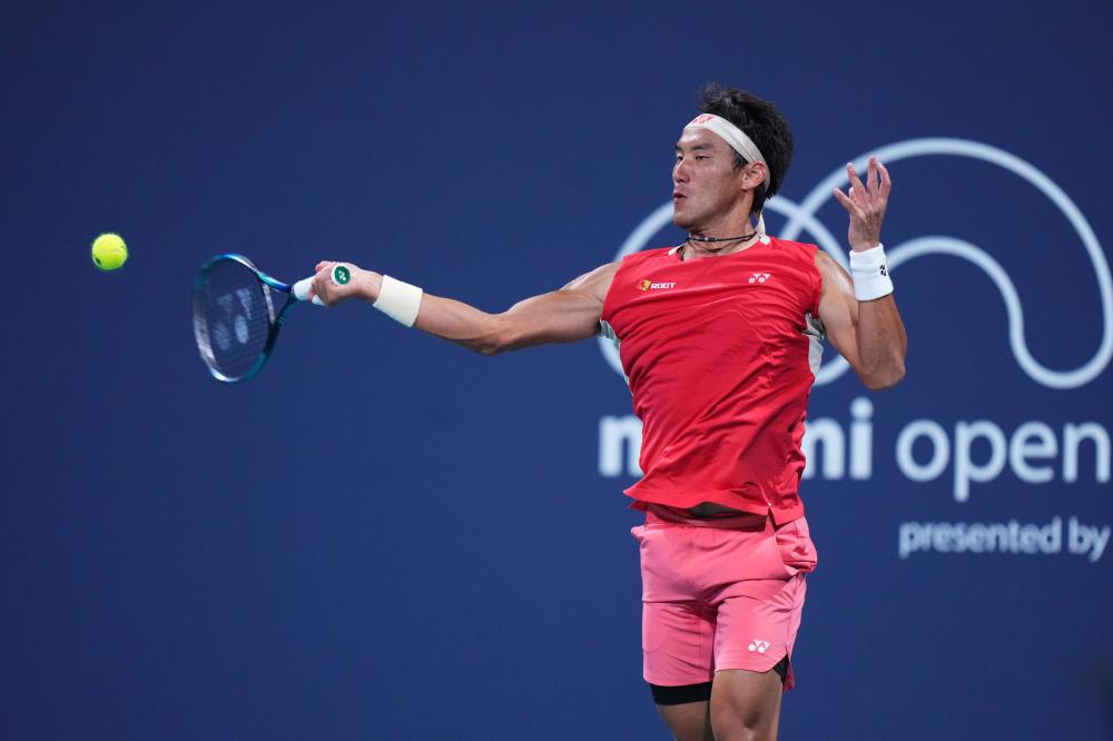 提到的那樣 提到的那樣