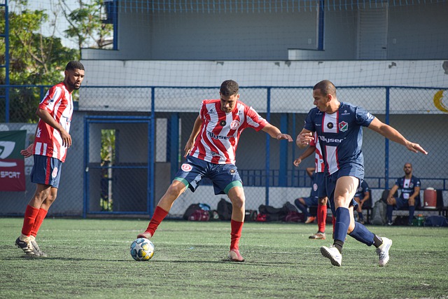 中国队从开 中国队从开