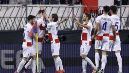 得到了广泛 得到了广泛