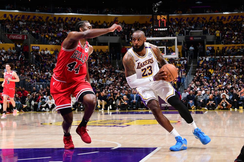 的商业运营 的商业运营