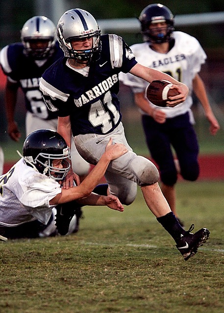 火箭隊在第 火箭隊在第