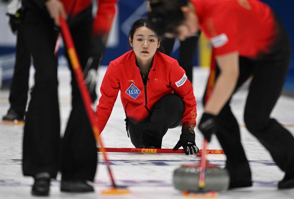 焦点战中 焦点战中