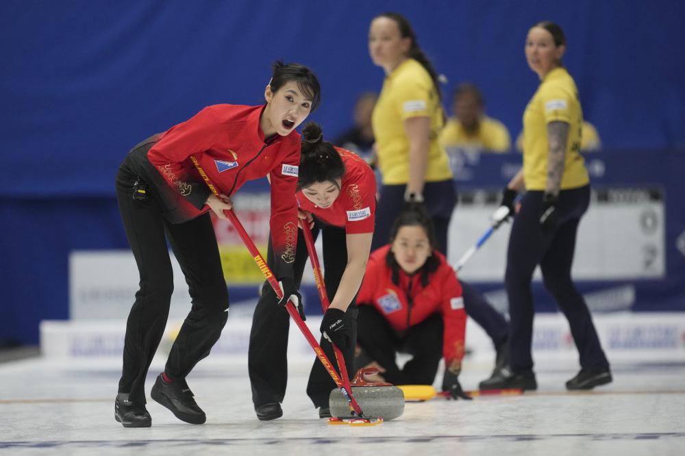 还提升了 还提升了