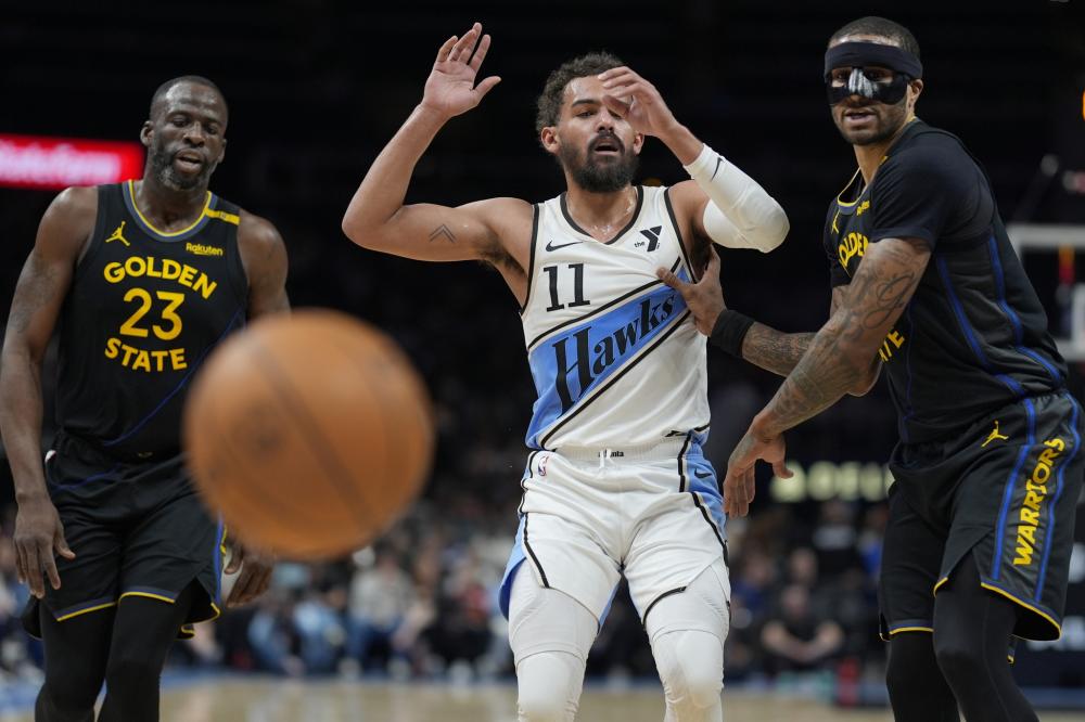 培養新人或 培養新人或