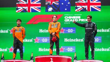 展的关键一 展的关键一