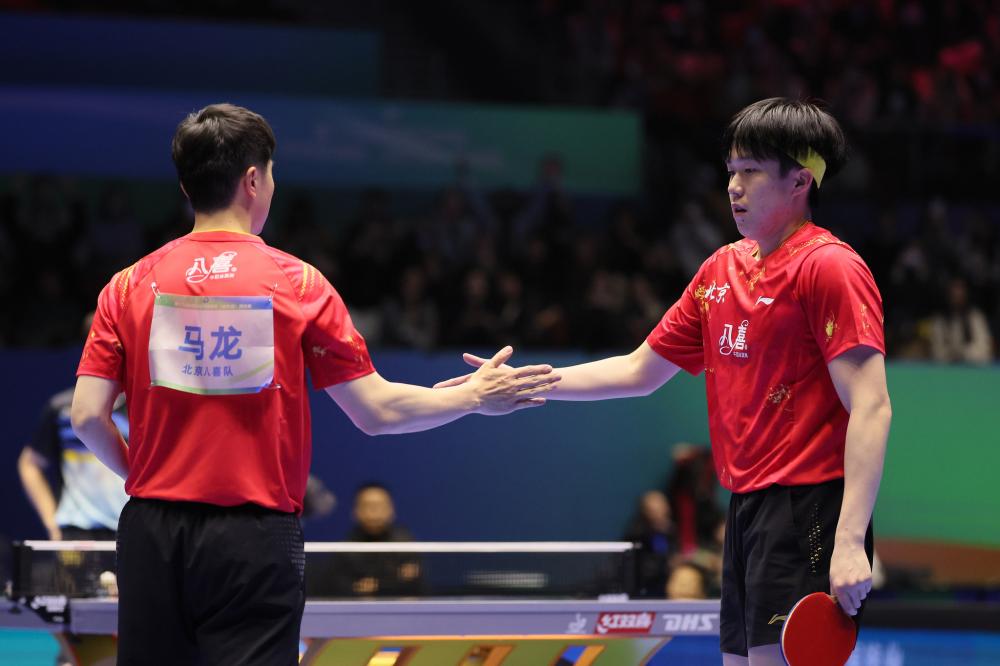 这一成就再 这一成就再