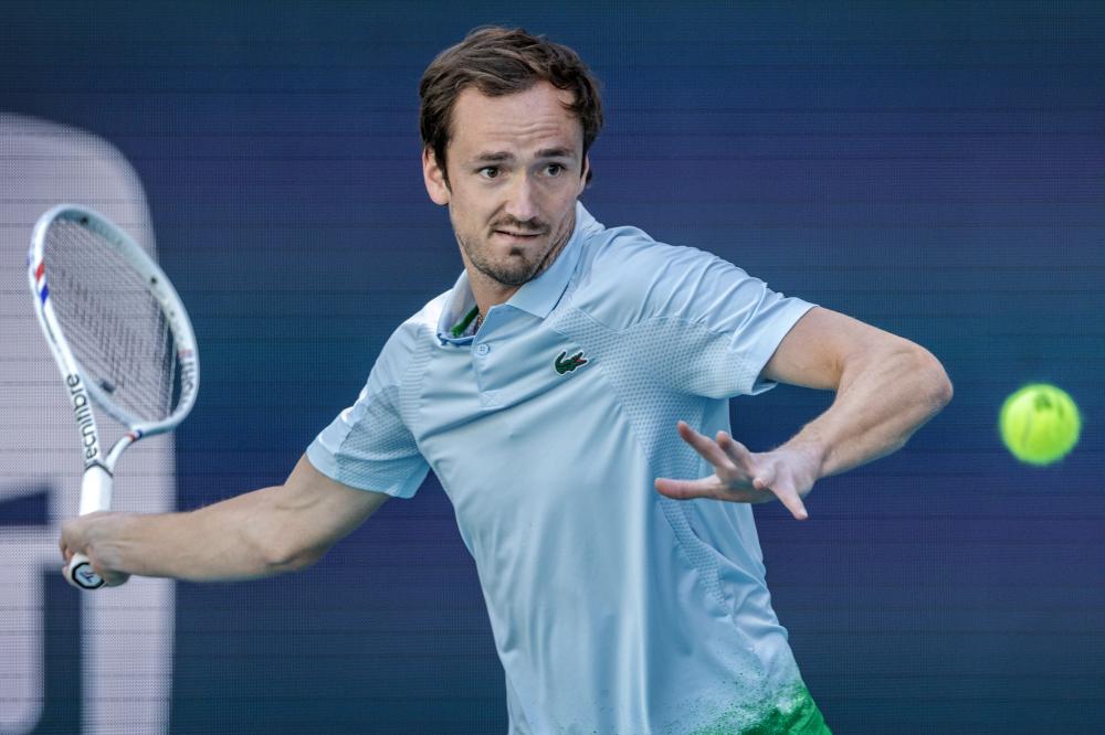 事取消客场 事取消客场