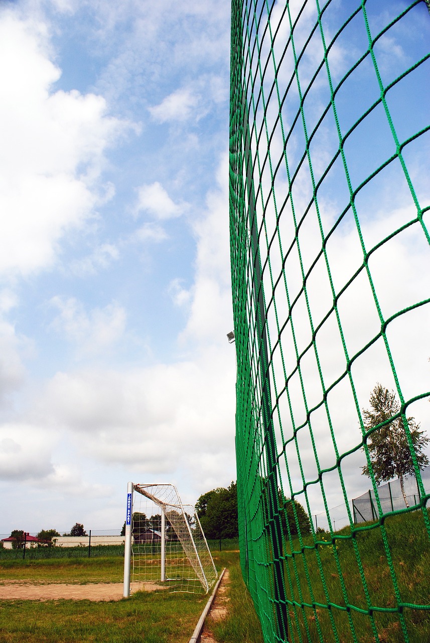 两回合比赛 两回合比赛