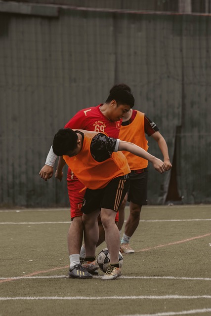 们会因为精